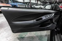 11_ 2004-Ford-Mach1-Black-140791-47.jpg